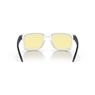 OAKLEY OO9102 - 9102X2 HOLBROOK