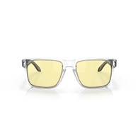 OAKLEY OO9102 - 9102X2 HOLBROOK