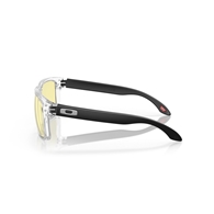 OAKLEY OO9102 - 9102X2 HOLBROOK