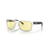 OAKLEY OO9102 - 9102X2 HOLBROOK