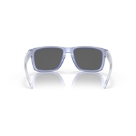 OAKLEY OO9102 - 9102X8 HOLBROOK