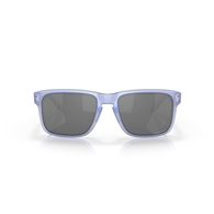OAKLEY OO9102 - 9102X8 HOLBROOK
