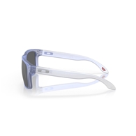 OAKLEY OO9102 - 9102X8 HOLBROOK