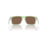 OAKLEY OO9102 - 9102Y0 HOLBROOK