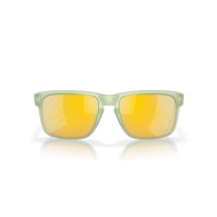 OAKLEY OO9102 - 9102Y0 HOLBROOK