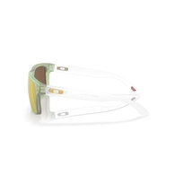 OAKLEY OO9102 - 9102Y0 HOLBROOK