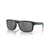 OAKLEY OO9102 - 9102Y2 HOLBROOK