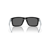 OAKLEY OO9102 - 9102Y7 HOLBROOK