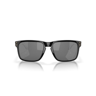 OAKLEY OO9102 - 9102Y7 HOLBROOK