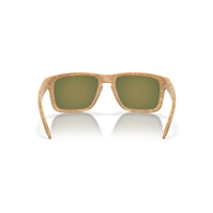OAKLEY OO9102 - 9102Y8 HOLBROOK