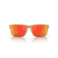 OAKLEY OO9102 - 9102Y8 HOLBROOK