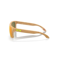 OAKLEY OO9102 - 9102Y8 HOLBROOK