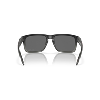 OAKLEY OO9102 - 9102Z0 HOLBROOK