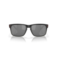 OAKLEY OO9102 - 9102Z0 HOLBROOK
