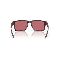 OAKLEY OO9102 - 9102Z2 HOLBROOK