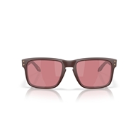 OAKLEY OO9102 - 9102Z2 HOLBROOK