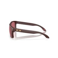 OAKLEY OO9102 - 9102Z2 HOLBROOK