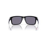 OAKLEY OO9102 - 9102Z3 HOLBROOK