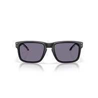 OAKLEY OO9102 - 9102Z3 HOLBROOK