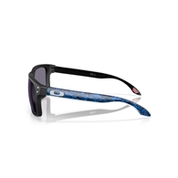OAKLEY OO9102 - 9102Z3 HOLBROOK