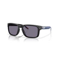 OAKLEY OO9102 - 9102Z3 HOLBROOK