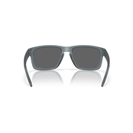 OAKLEY OO9102 - 9102Z4 HOLBROOK