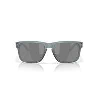 OAKLEY OO9102 - 9102Z4 HOLBROOK