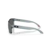 OAKLEY OO9102 - 9102Z4 HOLBROOK