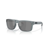 OAKLEY OO9102 - 9102Z4 HOLBROOK