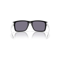 OAKLEY OO9102 - 9102Z5 HOLBROOK