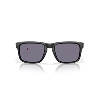 OAKLEY OO9102 - 9102Z5 HOLBROOK