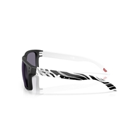 OAKLEY OO9102 - 9102Z5 HOLBROOK
