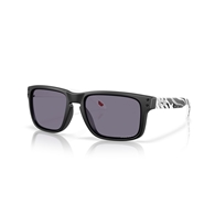 OAKLEY OO9102 - 9102Z5 HOLBROOK
