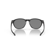 OAKLEY OO9126 - 912602 REEDMACE