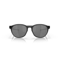 OAKLEY OO9126 - 912602 REEDMACE