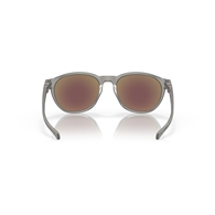 OAKLEY OO9126 - 912603 REEDMACE
