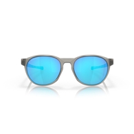 OAKLEY OO9126 - 912603 REEDMACE