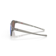OAKLEY OO9126 - 912603 REEDMACE