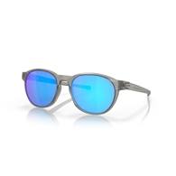 OAKLEY OO9126 - 912603 REEDMACE