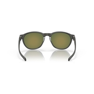 OAKLEY OO9126 - 912604 REEDMACE