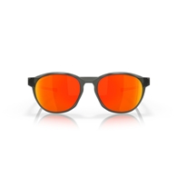 OAKLEY OO9126 - 912604 REEDMACE