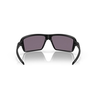 OAKLEY OO9129 - 912901 CABLES