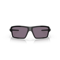 OAKLEY OO9129 - 912901 CABLES