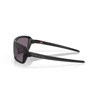 OAKLEY OO9129 - 912901 CABLES