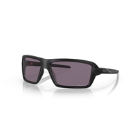 OAKLEY OO9129 - 912901 CABLES