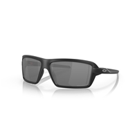 OAKLEY OO9129 - 912902 CABLES