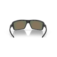 OAKLEY OO9129 - 912904 CABLES