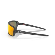 OAKLEY OO9129 - 912904 CABLES