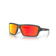 OAKLEY OO9129 - 912904 CABLES