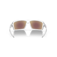 OAKLEY OO9129 - 912905 CABLES